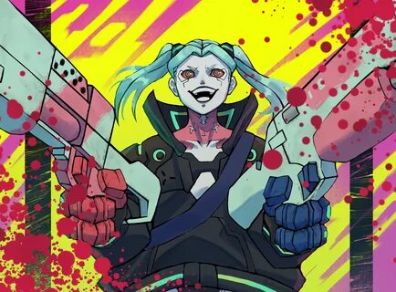 Rebecca обои