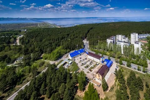 Рмх ульяновск