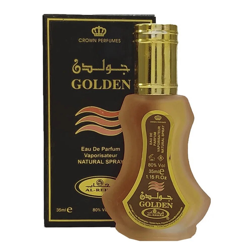 арабские масляные духи hamidi golden dust. ду[и golden. духи golden. туалетная вода голден. масляные духи голден санд.