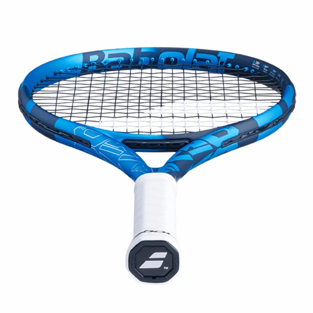 Babolat pure. Babolat pure drive lite. babolat pure drive 2018. теннисная ракетка babolat pure drive. ракетка babolat pure aero lite.