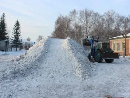 Погода алтайский край с михайловка