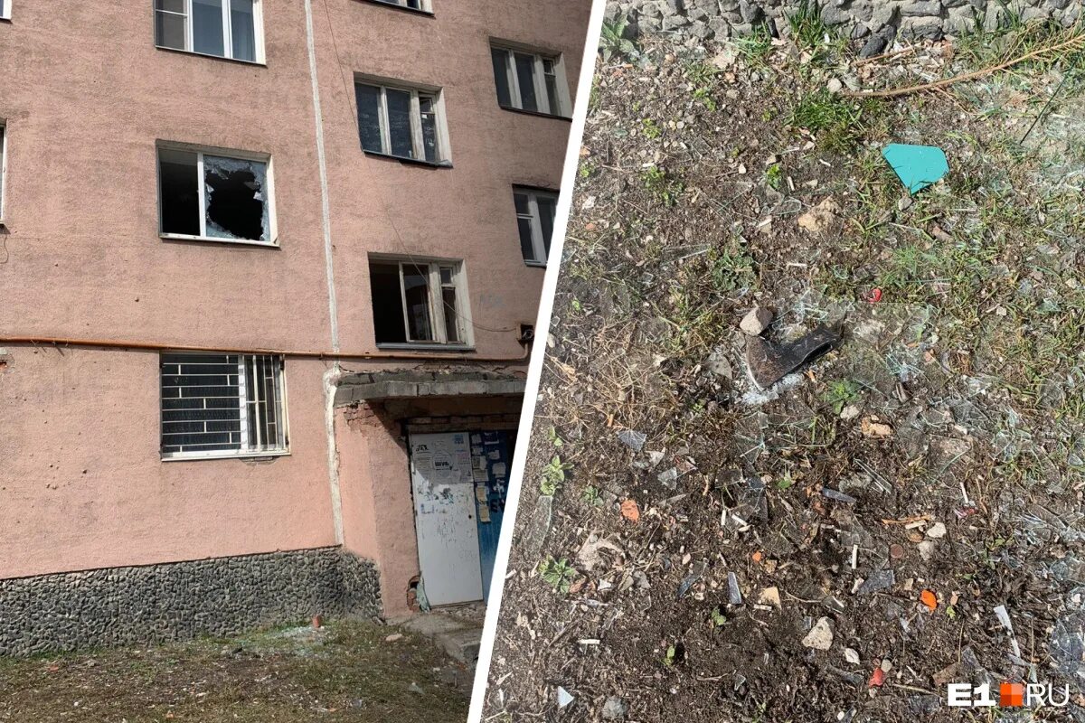 Случай на сортировке. 1988 год взрыв на сортировке свердловск. Полиция проверяет документы у мигрантов в метро. Новости тагила ребёнок выпал из окна фото. Случай на сортировке.