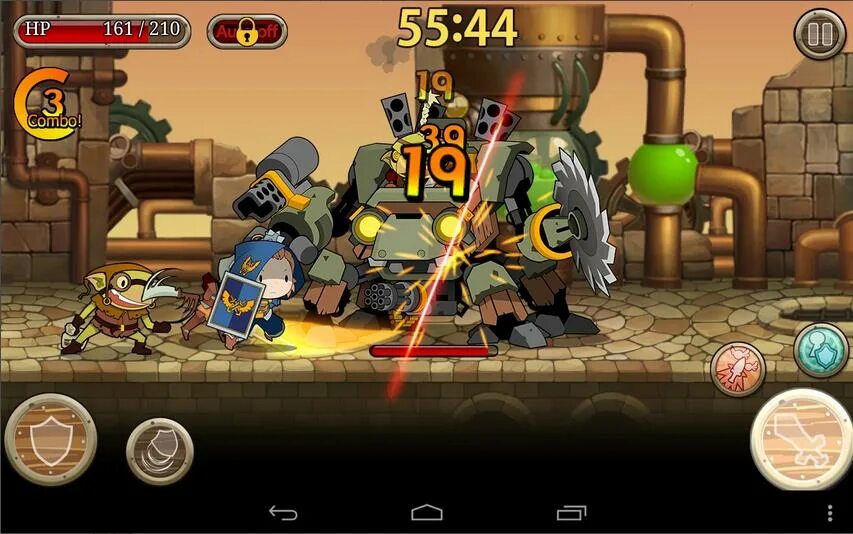 Knight android. Игры про рыцарей на андроид. файтинг вид сбоку. рыцарь игра android. старая мобильная игра про рыцаря.