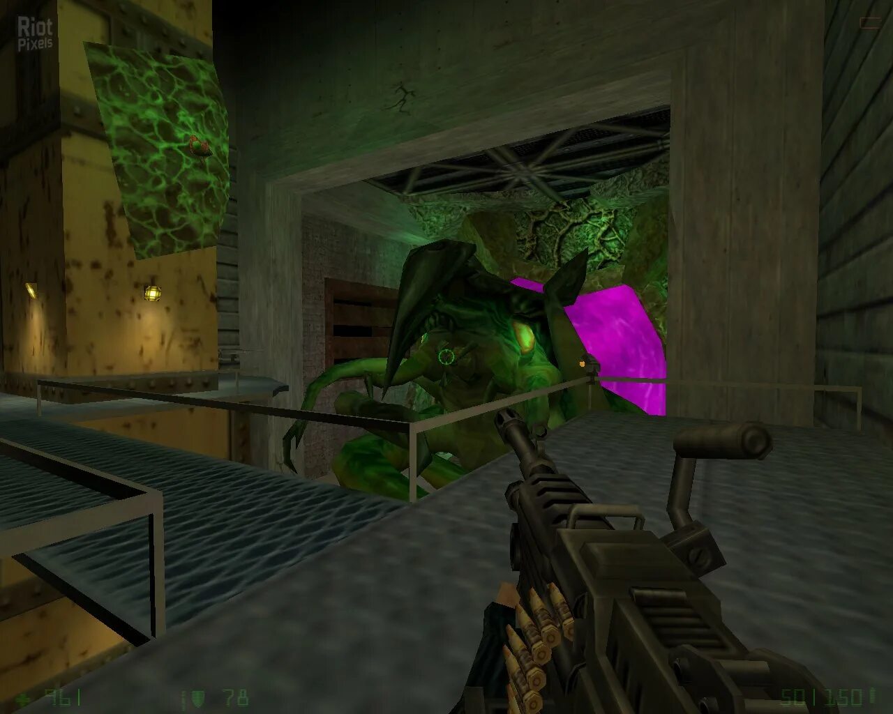 Half life дополнения. Half-Life: opposing Force. Half Life opposing Force 2015. Халф лайф 1 опосинг Форс. Half Life opposing Force Remastered.