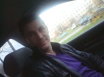 Лимонов спб
