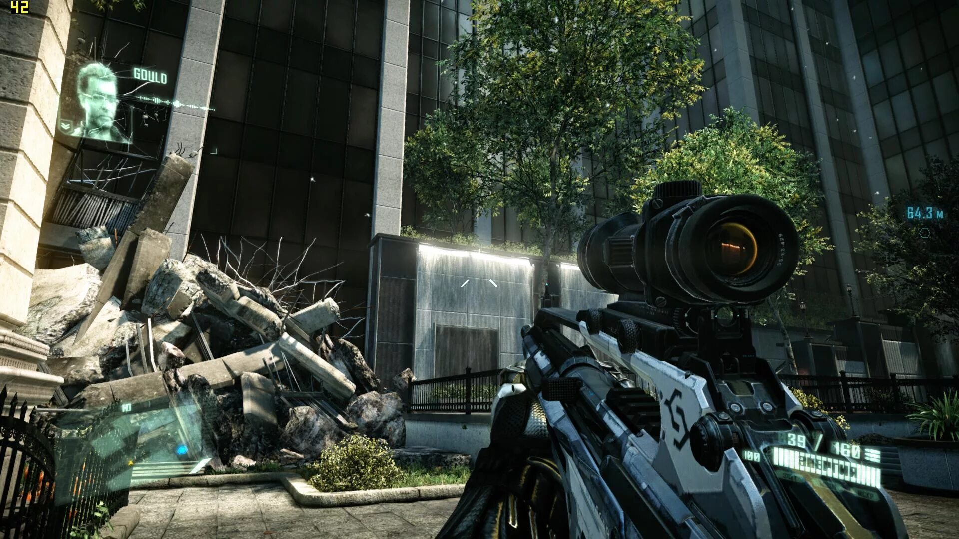 Crysis 2 ps3. Crysis 1 ps3. Крайзис 2 ПС 3. Crysis 3 (ps3). Crysis ps3