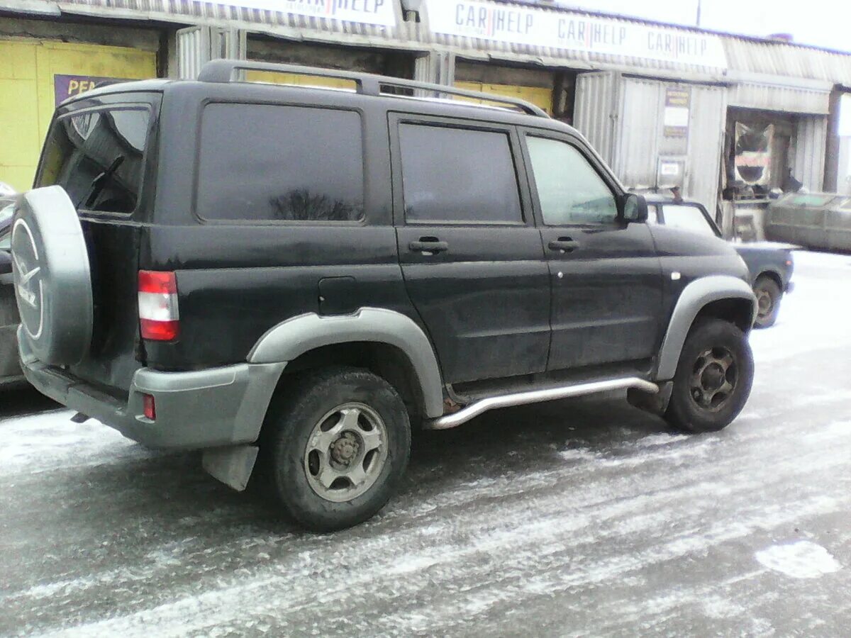 магазин на михайловки уаз. уаз патриот лимитед 2013 комплектация. уаз патриот 3163. 7 мт, 2007,. уаз 2007 года фото.