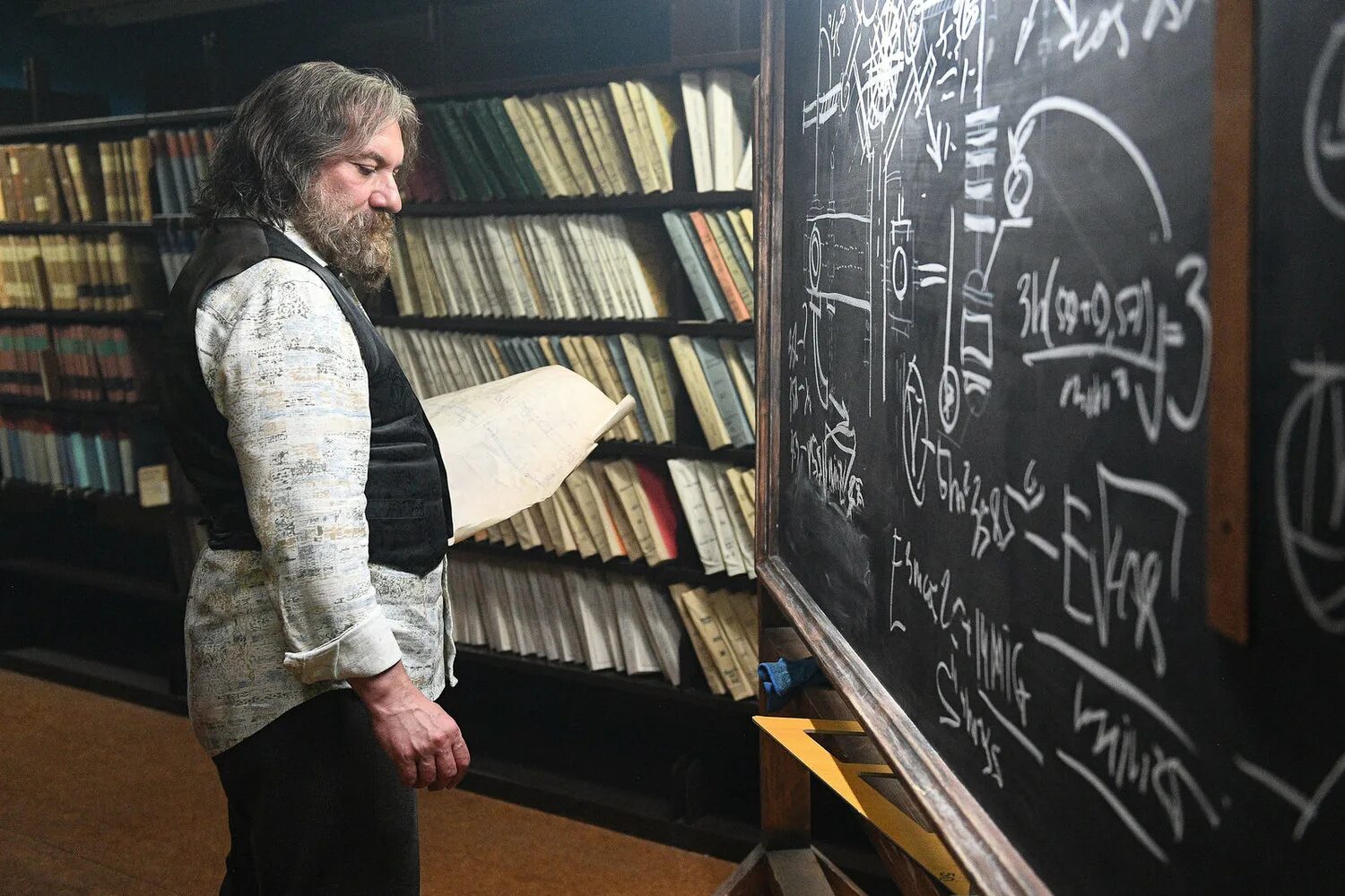 предпоследняя инстанция сериал 2022. предпоследняя инстанция сериал 2022. ирина розанова предпоследняя инстанция. предпоследняя инстанция 2 сезон. ирина розанова в сериале предпоследняя инстанция.