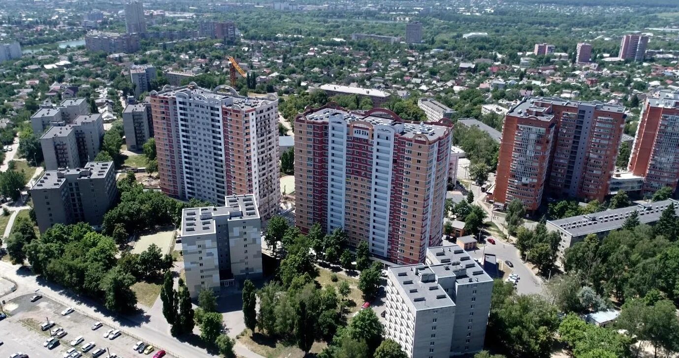 Харьков шевченковский. Харьков алексеевка студгородок.