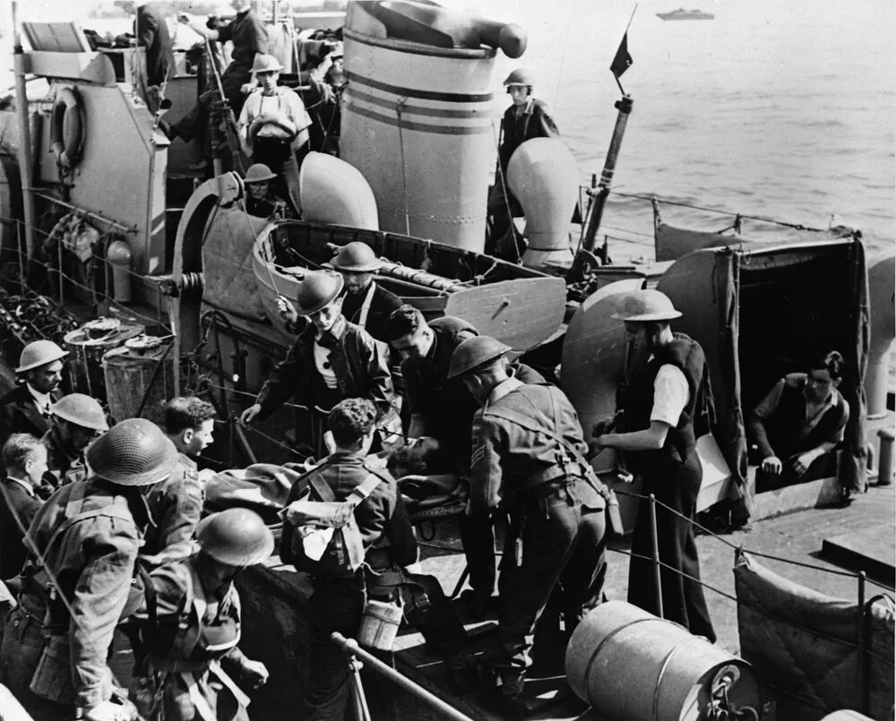 Высадка в дьеппе в августе 1942. Dieppe raid. Dieppe raid. Dieppe raid. Высадка в дьеппе в августе 1942.