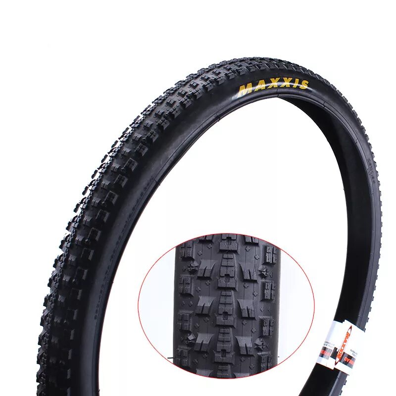 Maxxis 26" Crossmark II 26x1.95. Maxxis Crossmark 26x2.1. Maxxis-m333pace,26x2.1. Maxxis Pace 26x2.1. 65 psi