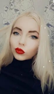 Натальи шевцовой