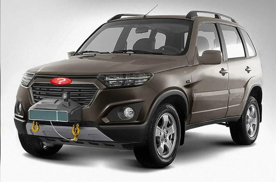 Нива Шевроле 2022. Новая Нива Шевроле 2022. Chevrolet Niva 2021. Нива 2021 и Шевроле Нива.