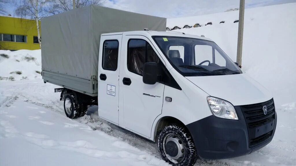 Новая газель некст 2022. Газель некст в самаре. Газель next газ-a22r32 бортовая. Газель некст в самаре. Газель некст черная.