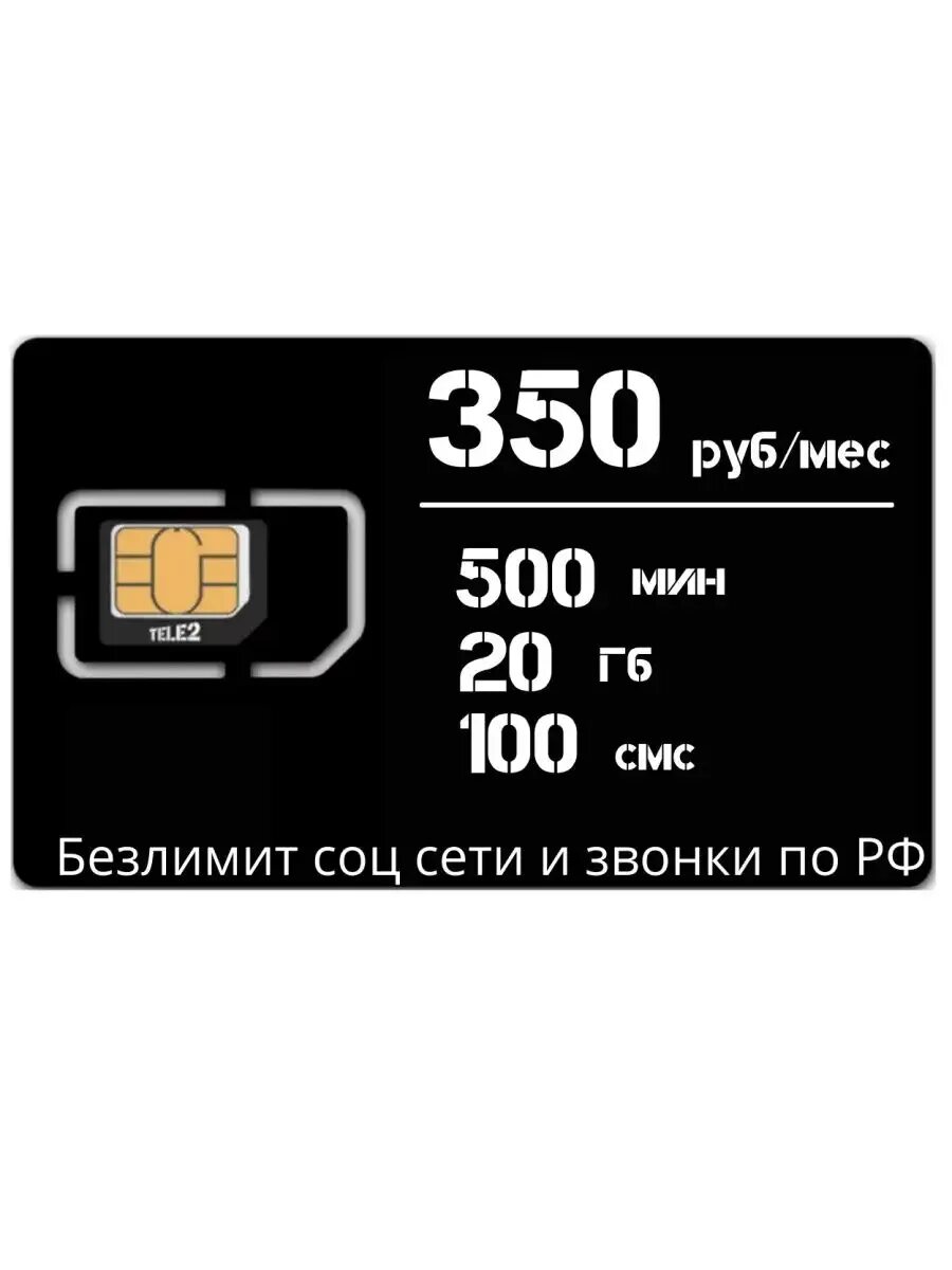 Сколько будет стоить сим карта теле2. Сим карта теле2. безлимитный интернет карта теле2. аппараты с симками теле2.
