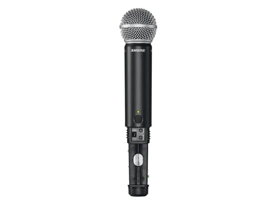 Shure slxd24e b58. Shure blx sm58. радиосистема shure blx288e/sm58 m17. радиосистема вокальная shure blx24e/pg58. shure blx 288 pg58.