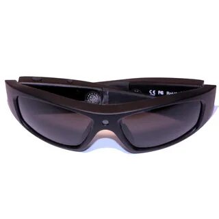 Glasses 10