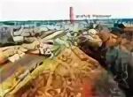 Погода тарасово тосненский ленинградской