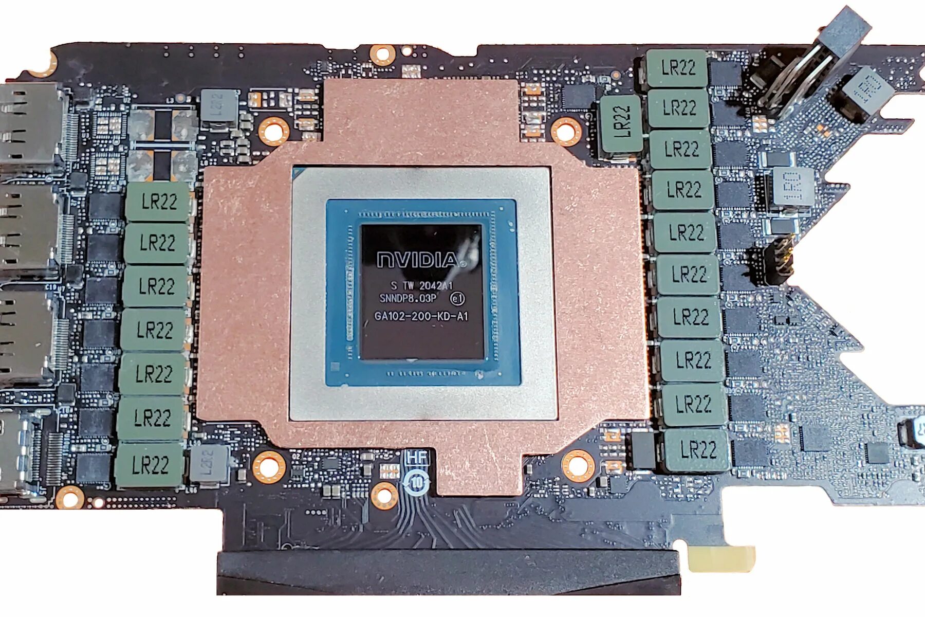 3080 видеопамять. Rtx 3080 медная пластина. термопрокладки rtx 3080. медные пластины для видеокарты rtx 3070ti. rtx 3080 ti пластина охлаждения памяти.