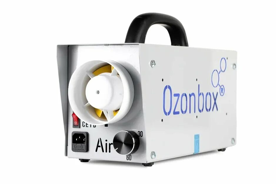 Озонатор промышленный ozone. Озонатор воздуха air. Промышленный озонатор воздуха ozonbox. Озонатор озонбокс 60 max. Ozonbox air 20.