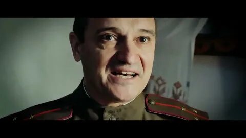 Голос друга