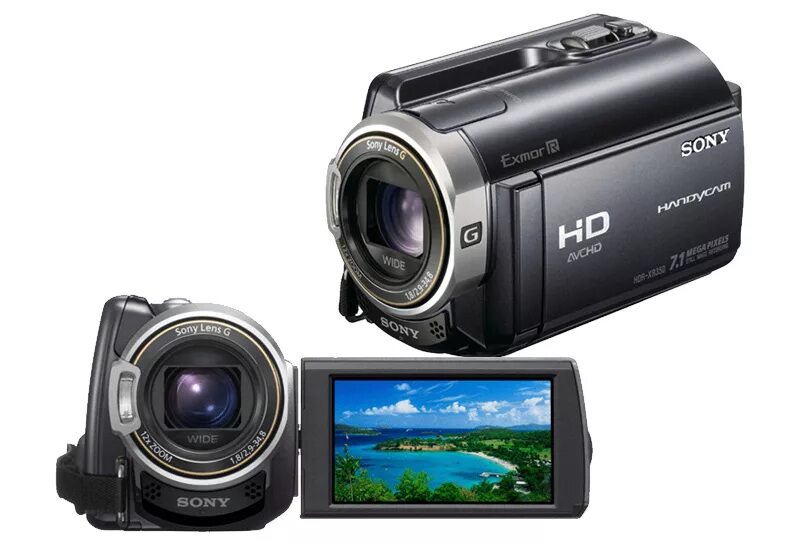 Видеокамера sony hdr-cx350e. Видеокамера sony 350. Камера cx-350r сони digital hdr. Видеокамера sony cx350. Sony cx 350.