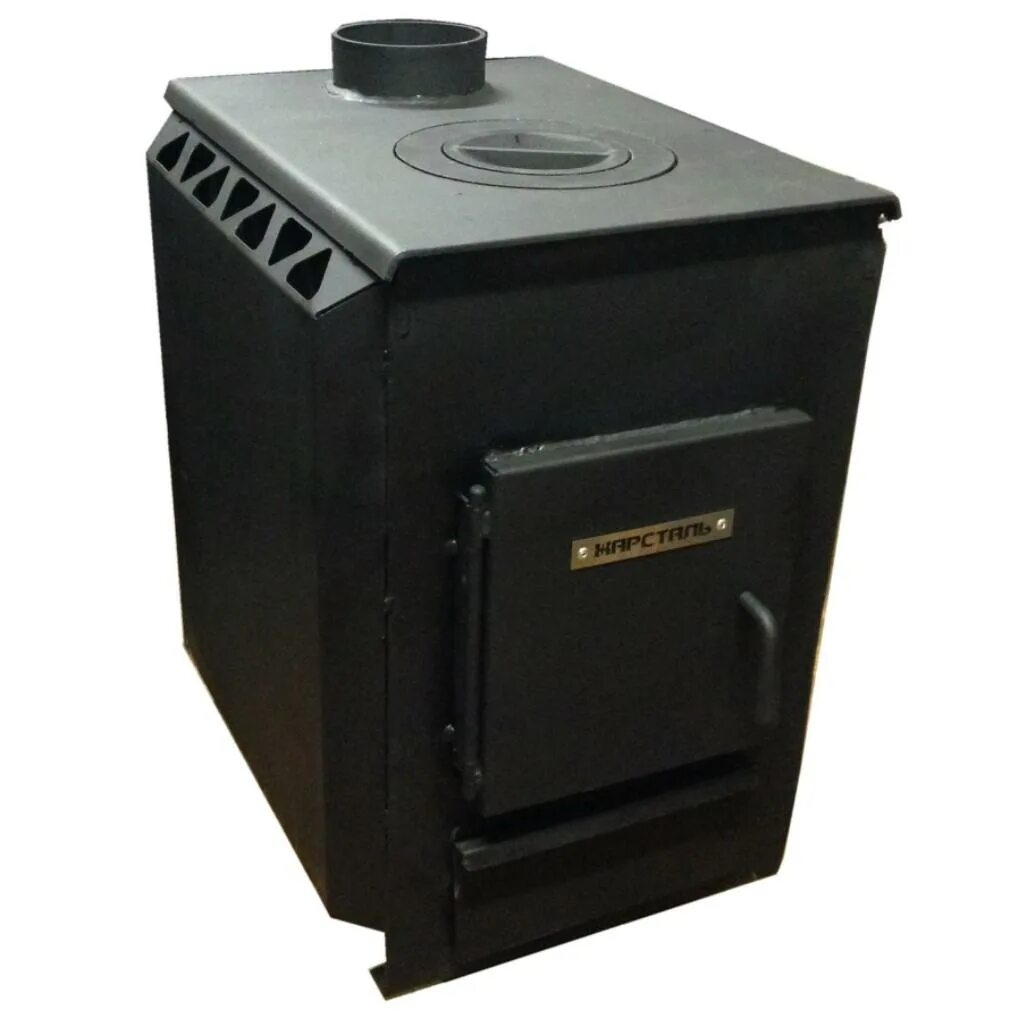 Печь радуга по-1 (буржуйка). Печь отопительная «кадет -1 50». Печь гимназист профессор бутаков. Печь отопительная 1. Отопительная печь професор бутаков.