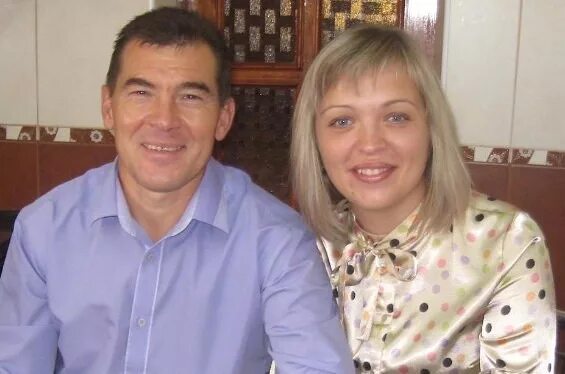 Загородной дом семейная пара работа. Семейная пара в загородный дом. семейную пару в загородный дом с проживанием. семейная пара с проживанием. ищу работу семейная пара.