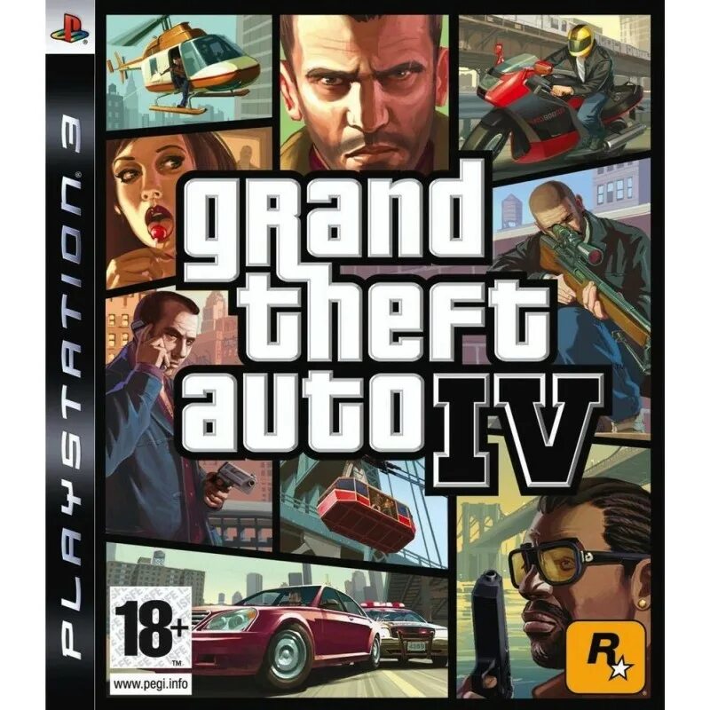 Игра xbox 360 gta. Grand Theft auto IV Xbox. Grand Theft auto 4 Xbox 360. GTA 4 диск Xbox 360. Grand Theft auto IV ps4.