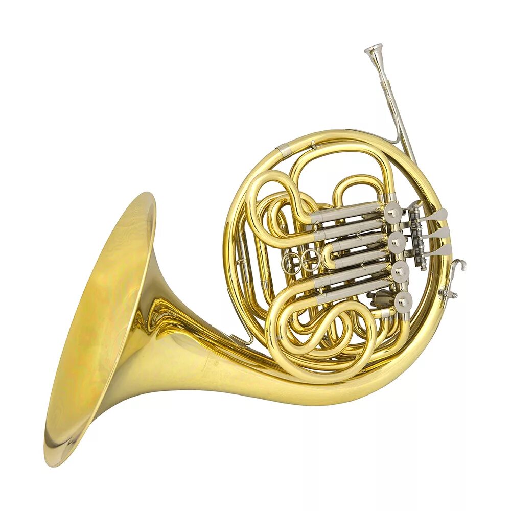 Горн инструмент. French horn музыкальный инструмент. валторна духовой музыкальный инструмент. валторна медные духовые музыкальные инструменты. духовые инструменты золотой.