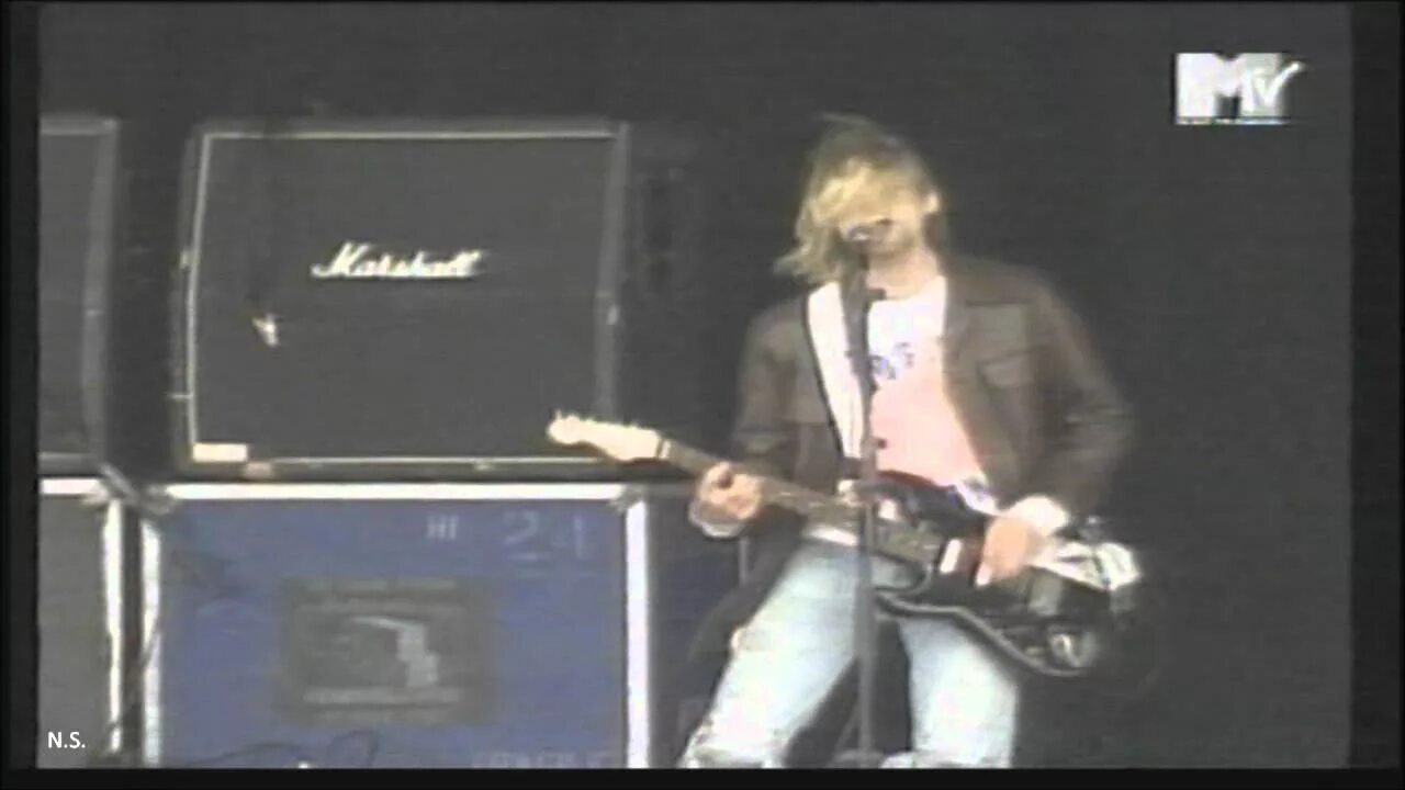 Музыкальная школа нирвана. Школа нирвана. Школа вокала. Нирвана скул. Nirvana 1991.