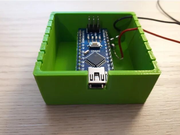 Arduino корпуса. Корпус для arduino nano. корпус для ардуино нано. arduino nano корпус stl. корпус для arduino nano 3d модель.