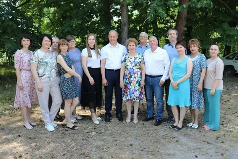 Новости мостовской