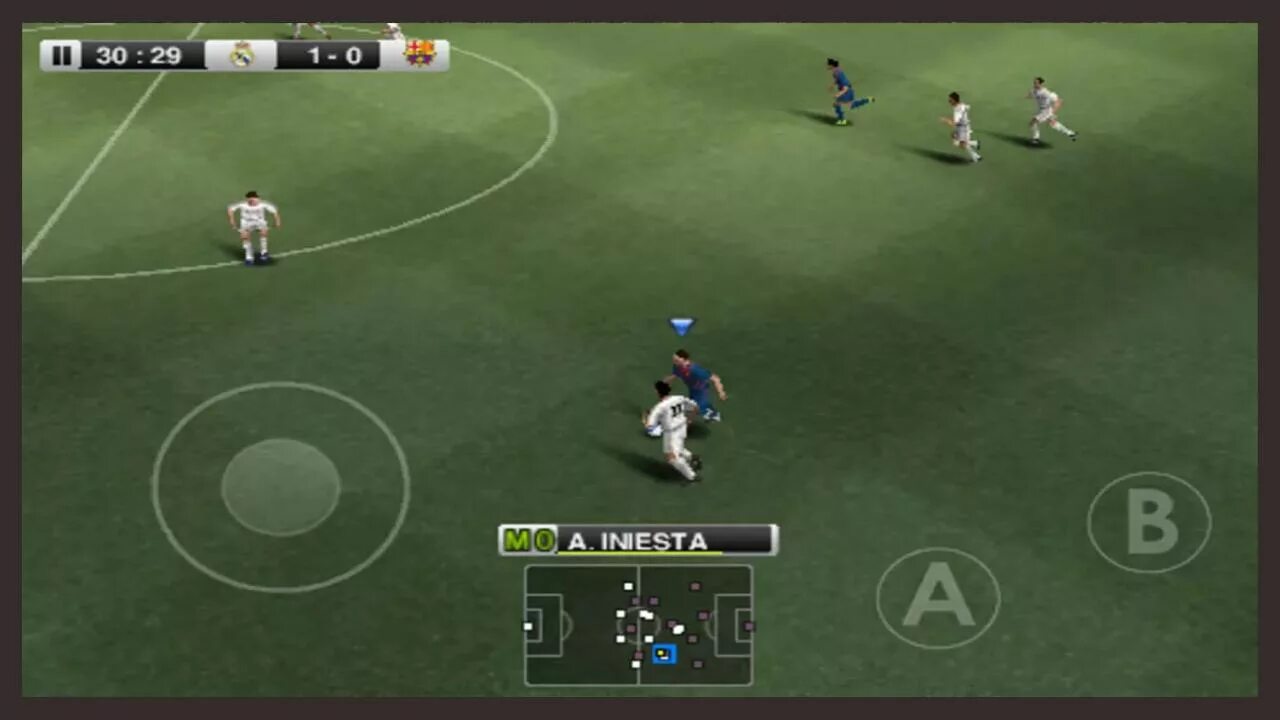 Pro Evolution Soccer 2012. PES 12 на андроид. Игры 2012 на андроид. We 2012 Pro Evolution Soccer. Oyinlar oynash futbol
