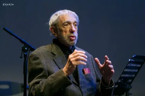 Э н артемьев произведения