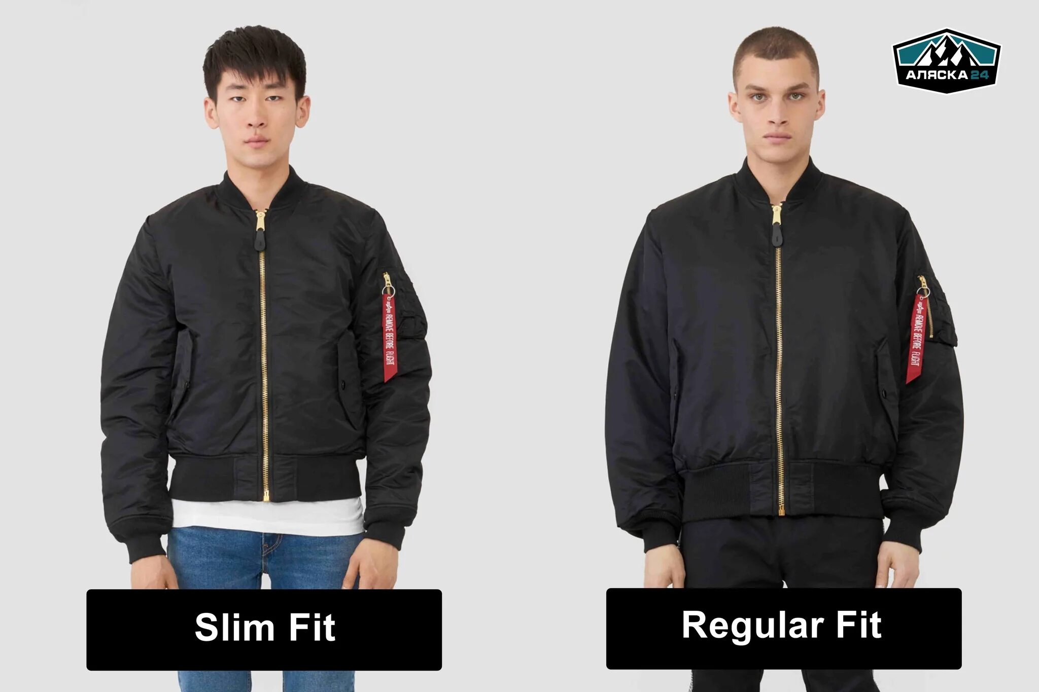 Как отличить куртку. Alpha industries ma-1 Slim. Alpha industries ma-1 Regular Fit. Alpha industries ma-1 Slim Fit. Alpha industries ма-1 Slim Fit скин Хеды.