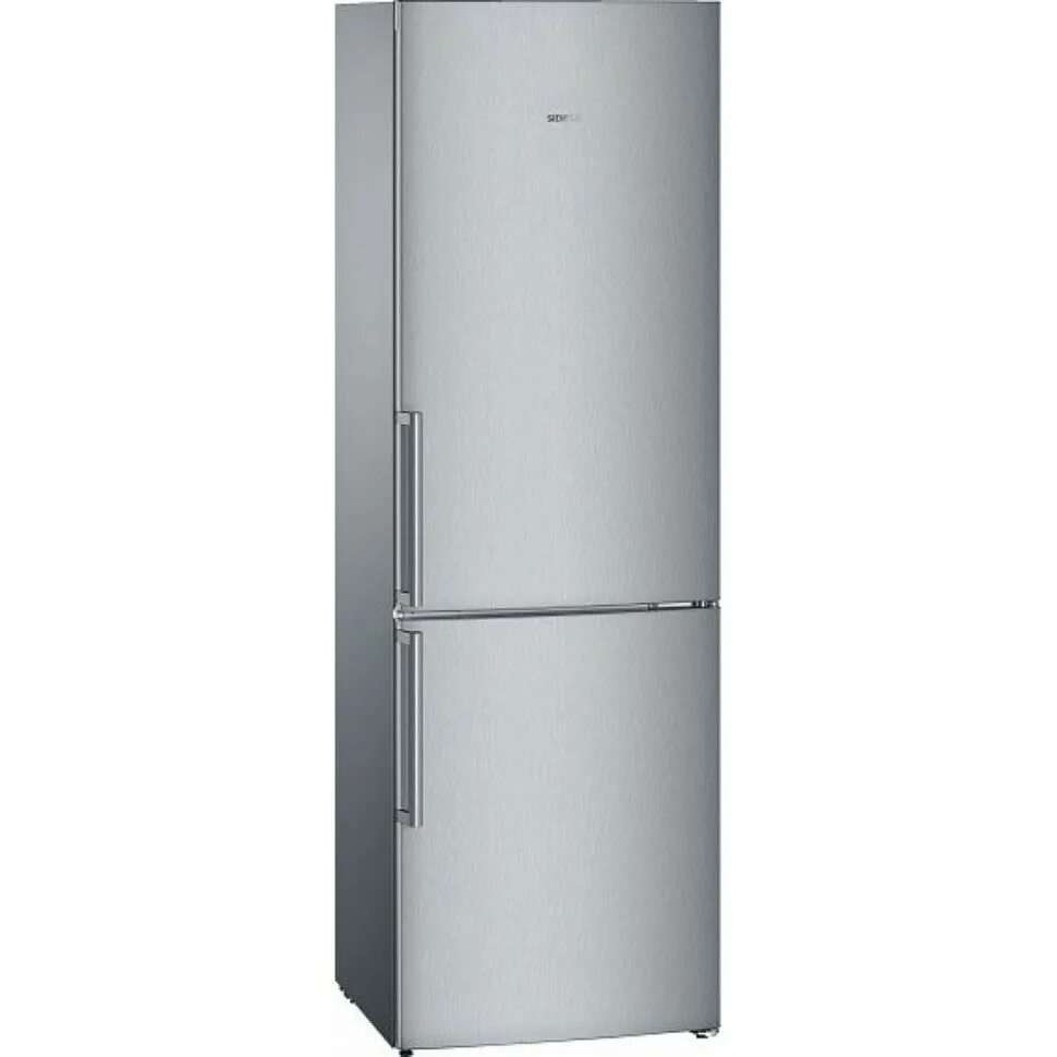 Hotpoint ariston 1181.3. Холодильник Хотпоинт Аристон HBM 1181.3. HBM1181.3sh. Холодильник Hotpoint-Ariston HBD 1181.3 S F H. Холодильник Hotpoint-Ariston HBD 1201.3 M NF H.