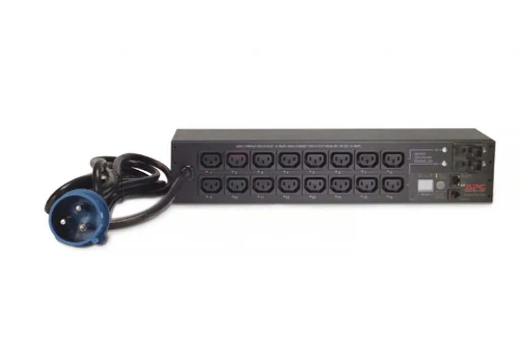 Apc rack. Apc ap7922. apc switched rack pdu. блок розеток apc. pdu apc ap8853 rack.