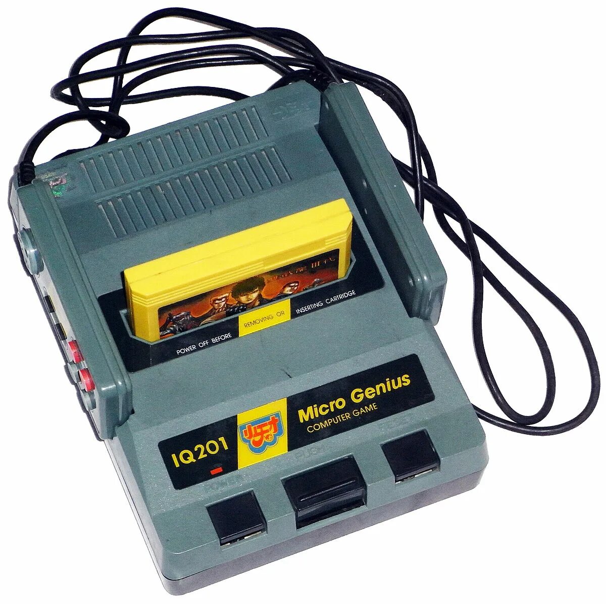 Файл micro. Micro genius dendy. денди micro genius iq. micro genius iq-501. micro genius iq 901.