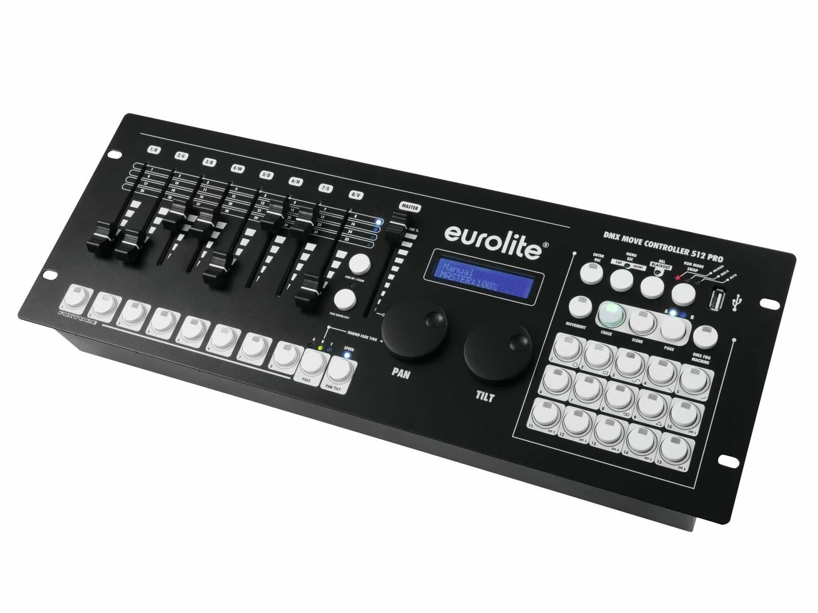 Пульт dmx 512. Eurolite dmx 512. контроллер dmx512 prolight. световой пульт dmx 48 китай. пульт для света dmx 512.