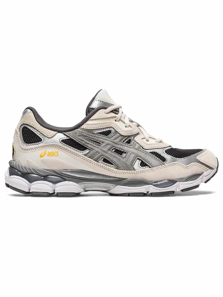 Asics gel nyc black clay grey. Asics gel nyc 2023. Asics gel nyc 9. Asics gel nyc black. Асикс gel nyc.