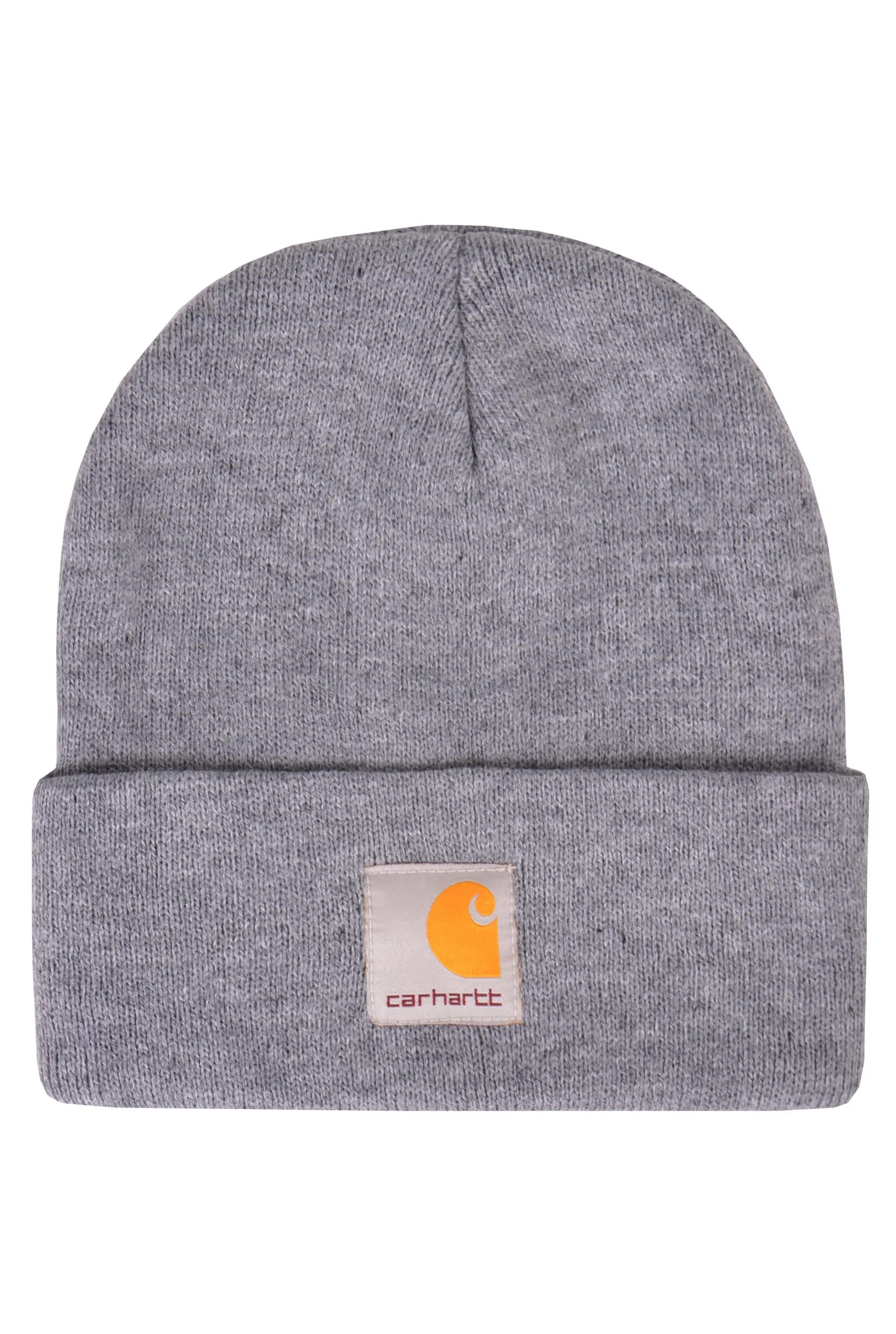 Шапка carhartt бини. Кархар. Шапка carhartt темно синяя. Шапки кархарт мужские. Carhartt anglistic beanie dark navy.