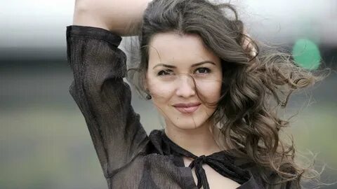 Порно бейнелерді қараңыз немесе