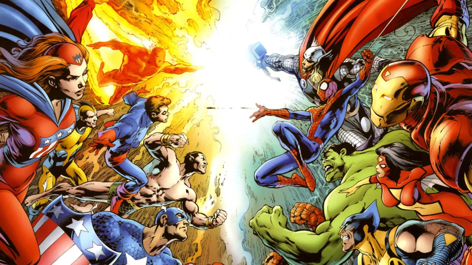 Comics. Марвел против DC. Супергерои Марвел комиксы. Супергерой комикс Марвел. Люди Икс Марвел или ДС.