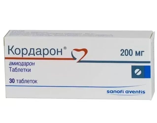 , 200 мг, 30 шт. Кордарон амиодарон 200 мг. Схемы кордарона. Кордарон таб. Схемы кордарона.