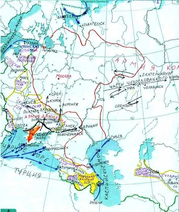 Линией зеленого цвета обведите границу Российской империи. Обведите границы Российской империи подпишите моря крупные реки. Линией зеленого цвета обведите границу Российской империи на август. Зеленой линией обведите границу Российской империи. На контурной карте обведи границы российской империи