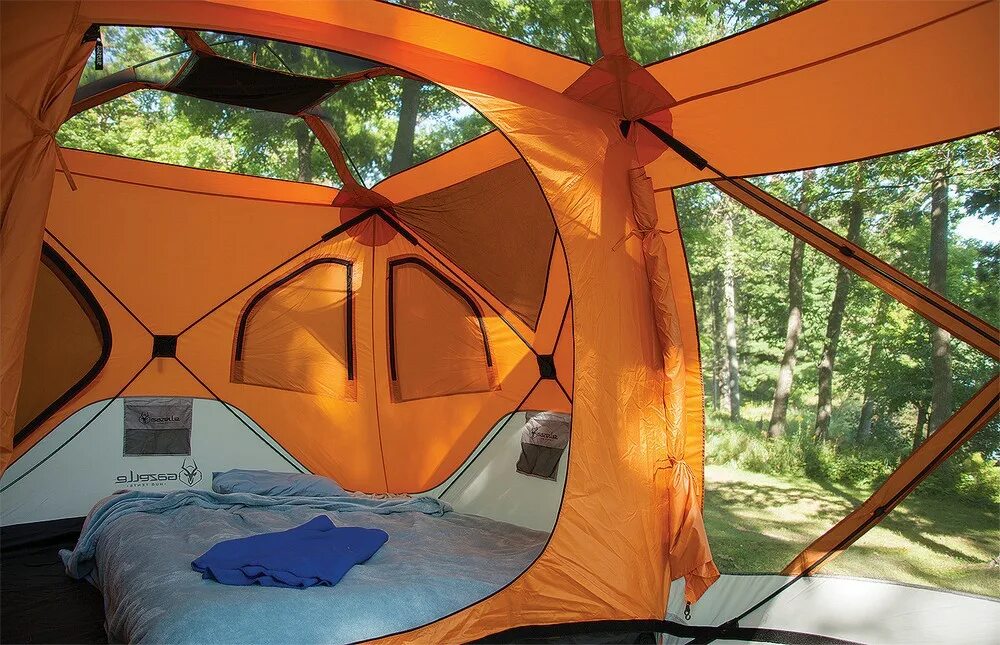 Купить палатку для ночевки. Палатка Gazelle t4. Летняя палатка куб Gazelle t3 Hub Tent Green (33300). Палатка Gazelle t4 Plus. Gazelle Tent палатка t8.