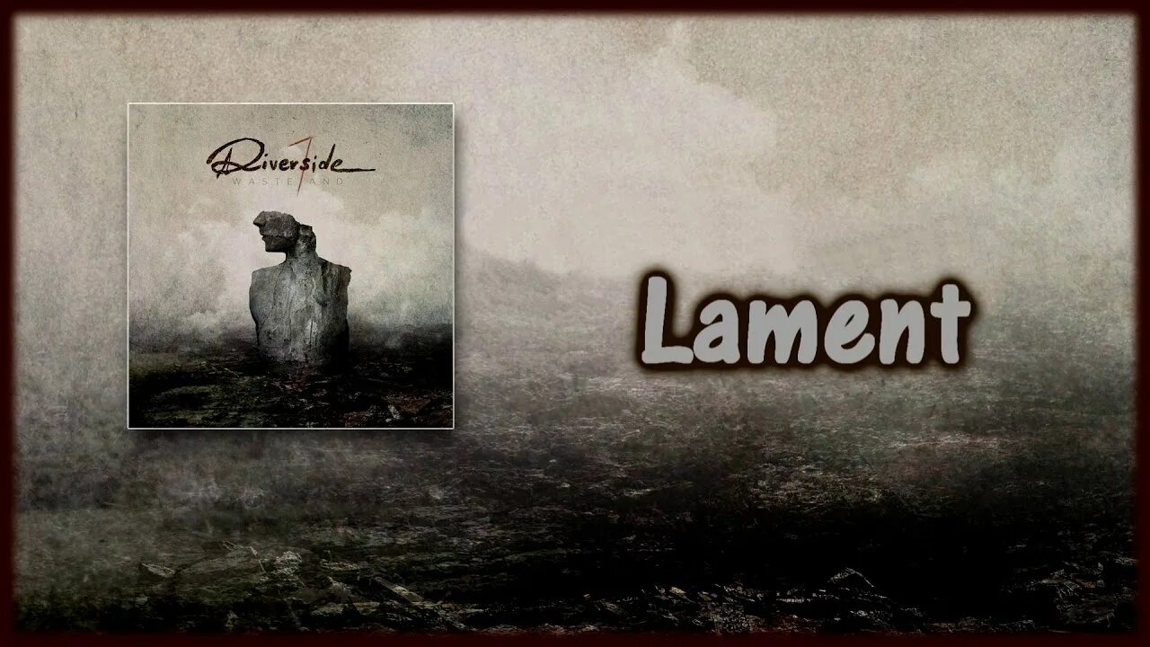Lament текст. Jacks lament ноты для фортепиано. Lament for a frozen flower ноты для фортепиано. Lament. Lament.
