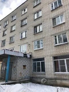 Комната в г дзержинске