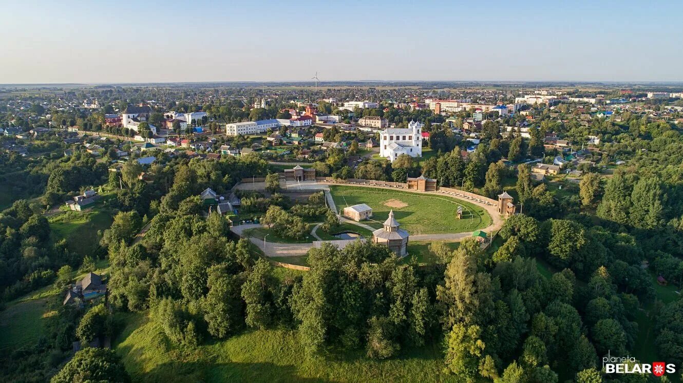 Мстиславль могилевской. Мстиславль. мстиславль замковая гора. мстиславль белоруссия. мстиславль крепость.